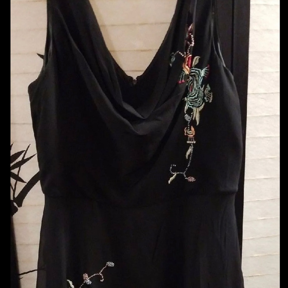 Mixit Evening Dress